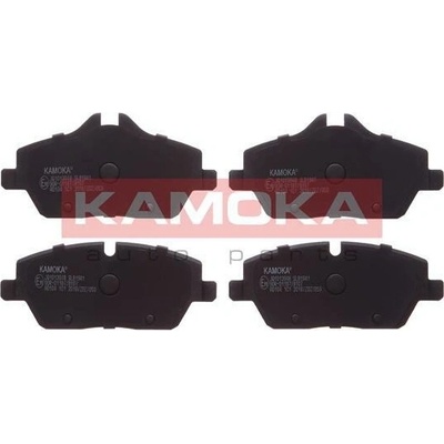 Kamoka Auto Parts JQ1013948