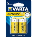 VARTA Superlife C 2 ks 2014101412