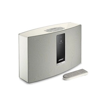 Bose SoundTouch 20 III