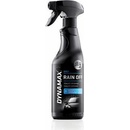 Dynamax DXG2 Rain Off 500 ml