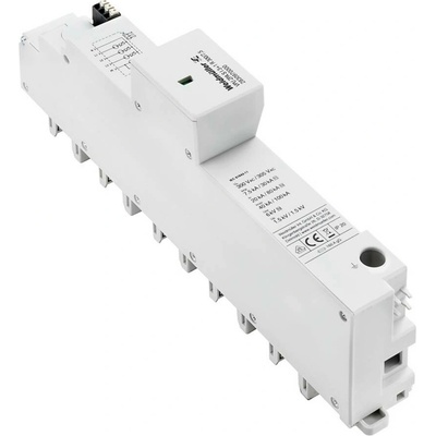 Weidmüller 2830970000 VPU ZPA S I 3+1 R 300/7,5 zvodič prepätia 1 ks