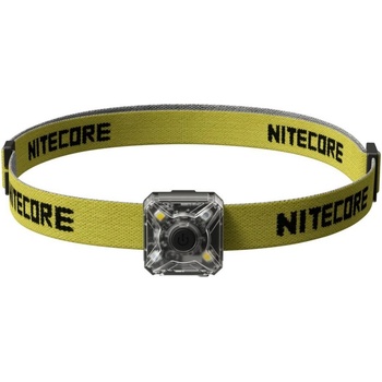 Nitecore NU05