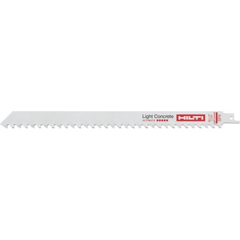 Hilti List pílový SPX 46 2 Light Concrete
