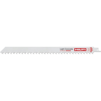 Hilti List pílový SPX 46 2 Light Concrete