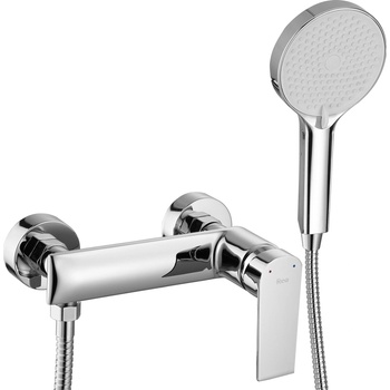 Image 1 of Rea Veneta B6421