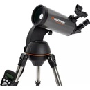 Celestron Nexstar 102 SLT