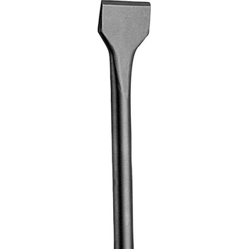 Bosch 2609255571