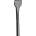 Bosch 2609255571