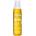 ALFAPARF Milano Yellow Star Озаряващо олио за интензивен блясък, 125 ml