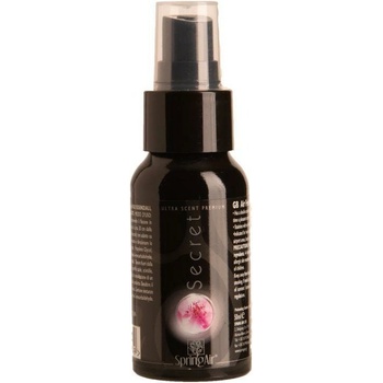 SPRING AIR ULTRA SCENT PREMIUM SECRET 50 ml