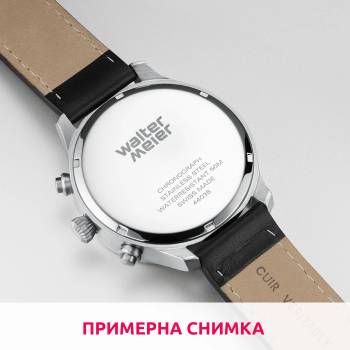 Private Label Дамски часовник Private Label Elegant Lady - VIP09 (VIP09)