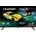 Blaupunkt 32HCT6000S