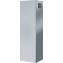 Franke CH 990 XS