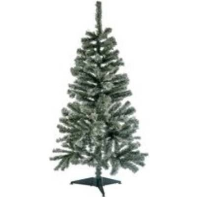 Home Umelý vianočný stromček Livarno 101 - 120 cm
