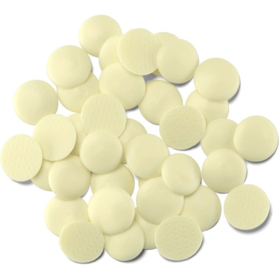 PASTRY BÍLÁ NUIT 500 g