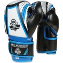 Boxerské rukavice Bushido DBX ARB-407