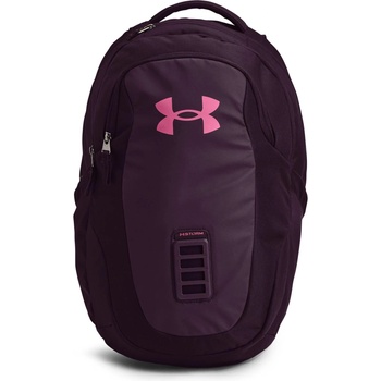 Under Armour UA Gameday 2.0 Backpack