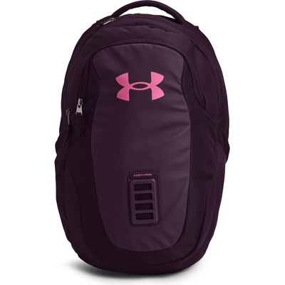 Under Armour UA Gameday 2.0 Backpack