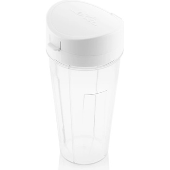 ETA Blendic Premium II 4011 90020