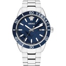 Versace VEYCA0424