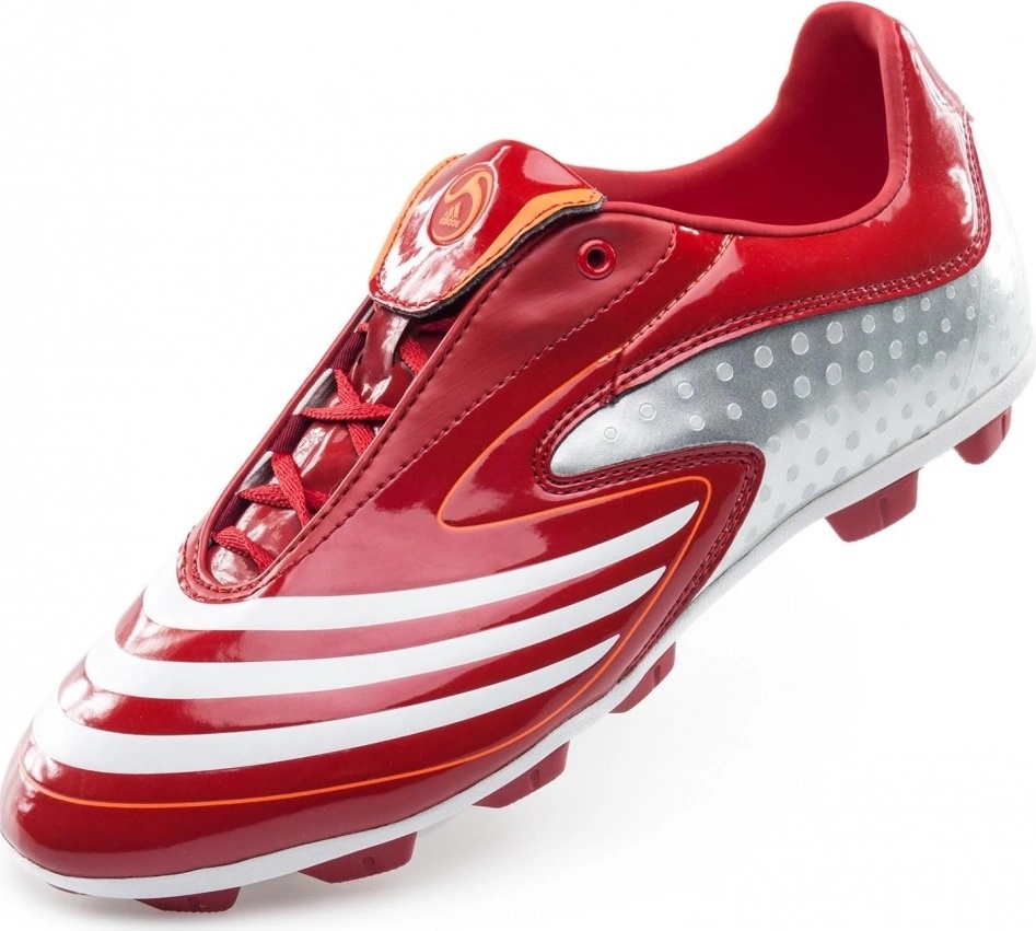 adidas f10 8