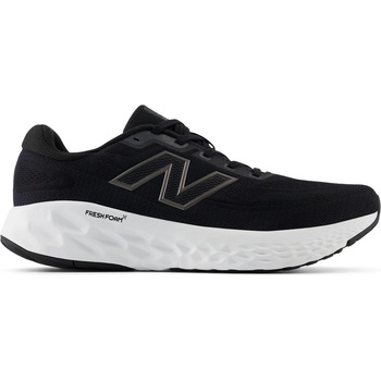 Image 1 of New Balance Мъжки маратонки New Balance NB Evoz v4 Road Running Shoes Mens - Black/White