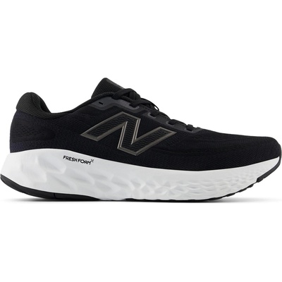 New Balance Мъжки маратонки New Balance NB Evoz v4 Road Running Shoes Mens - Black/White