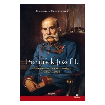 František Jozef I.