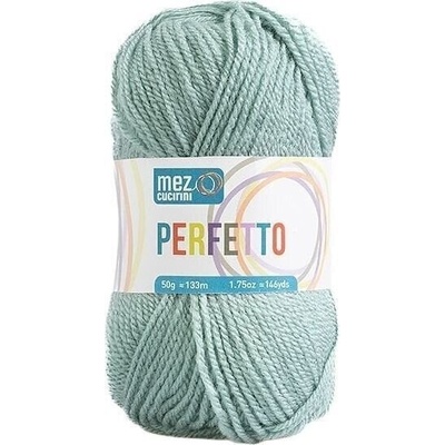 Mez Perfetto P8378 Плетива прежда (8801211-P8378)