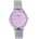 MPM W02M.11271.B