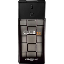 Jacques Bogart Club 75 toaletná voda pánska 100 ml tester