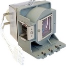 Lampa do projektora INFOCUS IN128HDx, generická lampa vrátane modulu