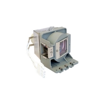 Lampa do projektora INFOCUS IN128HDx, generická lampa vrátane modulu