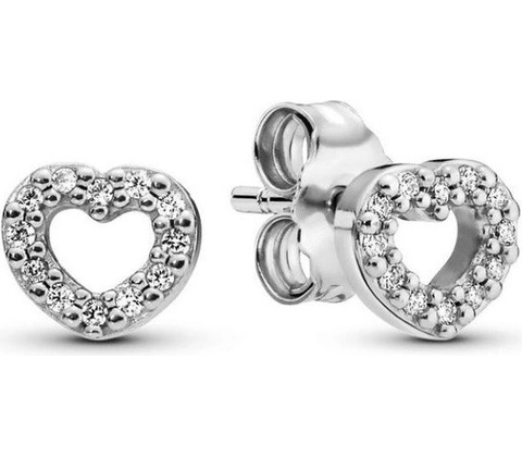 Pandora 290528CZ