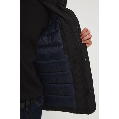 Medicine Яке Medicine (RW25-KUM605)