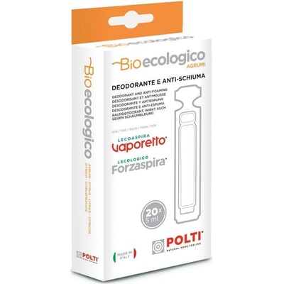 Polti PAEU0088