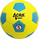 ACRA BEACH