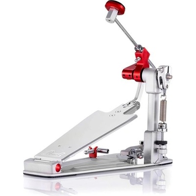 Pearl P-3500D – Zboží Dáma