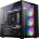 GAMEMAX Infinity Black (GM-14100901711)