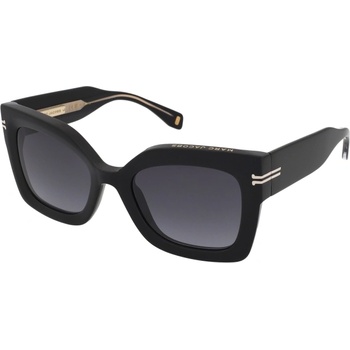 Image 1 of Marc Jacobs MJ1073/S 807/9O