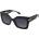 Marc Jacobs MJ1073/S 807/9O