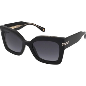 Marc Jacobs MJ1073/S 807/9O Слънчеви очила