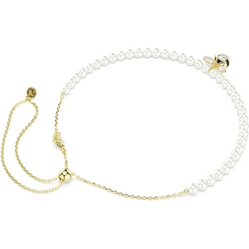 Swarovski Колие Swarovski IDYLLIA (5742677)