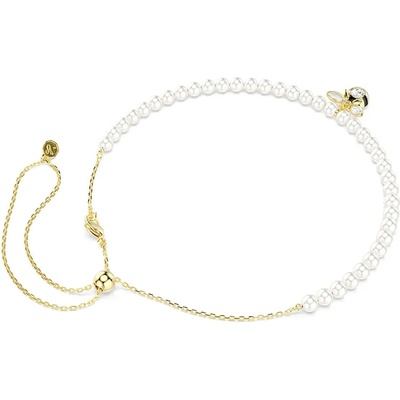 Swarovski Колие Swarovski IDYLLIA (5742677)