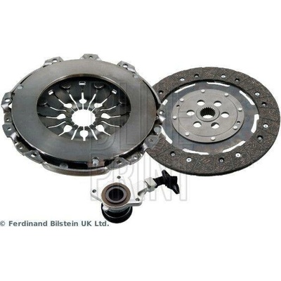 BLP-ADF123066