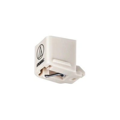 Audio-Technica Náhradní hrot ATN3600LC pro AT3600L