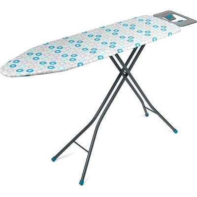 BELDRAY BOARD RETRO FLORAL 137 x 38 cm