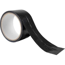 Technicqll Opravná vodeodolná páska 10 m x 50 mm YTSD00034 čierna