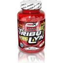 Amix TribuLyn 120 kapsúl