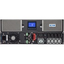 EATON 9PX 3000i RT2U